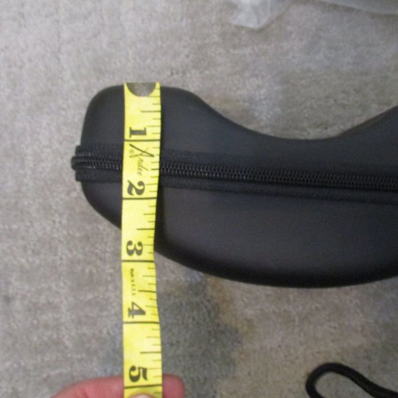 goggle case - Prohapi - NWT - Picture 7 of 11